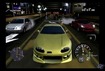 Electronic Entertainment Expo 2004: Reach speeds of up to 21 miles per hour!!1111!