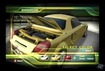 Electronic Entertainment Expo 2004: Mmm...Canary Yellow.  Hooray?