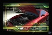 Electronic Entertainment Expo 2004: ...or open a bonnet in the street and save $80!