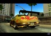 Suck tailpipe