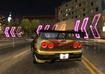 What an original license plate