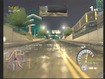 L.A. is known for its perfectly waxed streets.