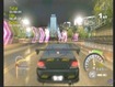 Time to start drifting.