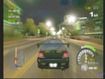 Kicking up the N2O