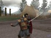 Mightily smite-ily!