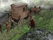 PARGON PARGON ANTORBOK REDGORMOR PARGON XEL'LOTATH