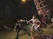Let's see how much you like LARP when I stab you