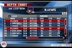 Big numbers for a tiny stats screen