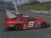 Dale Earnhardt died for your sins