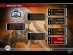 On the quest for NBA gold