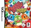 European Box Art