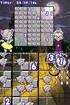 Cats!