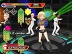 E3 Media & Business Summit 2007: Disco-licious