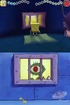 Thanks for the key, horrific one-eyed thing!