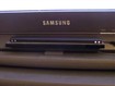 Comparison of Nextronics and Nintendo sensor bars