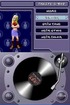 Scratchin' on the DS touchscreen?