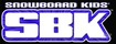 Electronic Entertainment Expo 2005: The logo