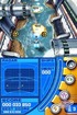 Spaceship soccer?