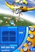 The return of Buck Bumble