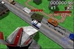 Fun with Tanks