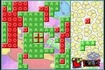 Christmas blocks!