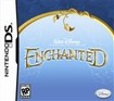 E3 Media & Business Summit 2007