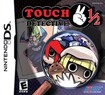 Box Art