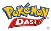 US Logo
