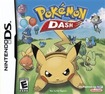 Official US Box Art
