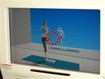 Games Convention 2007: Wii Fit at GC (10)