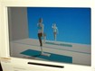 Games Convention 2007: Wii Fit at GC (9)