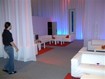 Games Convention 2007: Wii Fit at GC (7)