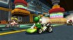 Nintendo Conference 2007: Yoshi Kart