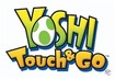 Yoshi T&G Logo