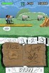 Watch out for sheep!