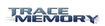 Electronic Entertainment Expo 2005: Trace Memory Logo