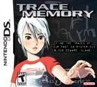 Another Code: Two Memories Box Art