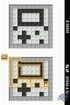 Hey, it's a Game Boy!