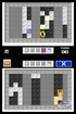 More multiplayer action