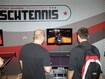 Games Convention 2007: Rockstar Games Presents Table Tennis (16)