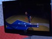 Games Convention 2007: Rockstar Games Presents Table Tennis (15)