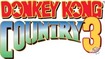 Donkey Kong Country 3