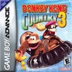 US Box Art