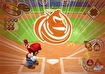 Super Pitch!