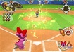 Star Power Pitch!