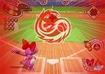 Looks like Birdo is in trouble