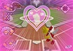 Heart!