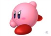 Electronic Entertainment Expo 2005: Kirby's back, better than ever before!