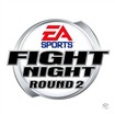 The Logo