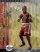 Bernard Hopkins Autographed Poster